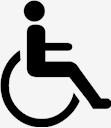 disability