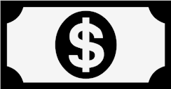 dollar