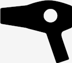dryer