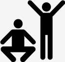 exercise