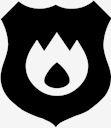 fireguard