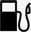 fuel