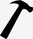 hammer