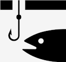 hook