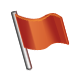 event,flag