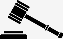 judge