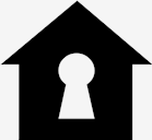 lock