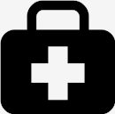 medic