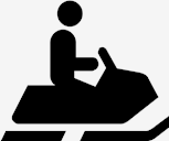 motorbike