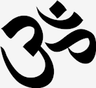 om