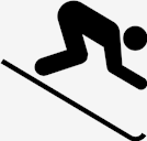 person