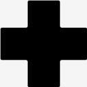 pharmacy