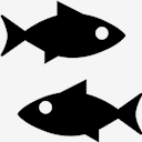pisces