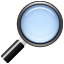 64,search