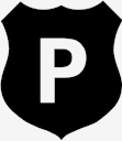 shield