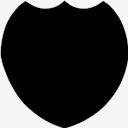 shield