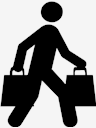 shopper