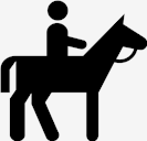 silhouette