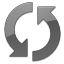 reboot,session