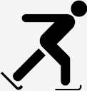 skating