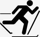 ski