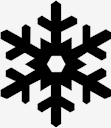 snowflake