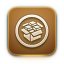 alt,cydia