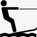 surf