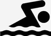 swim