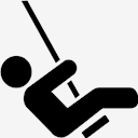 swing