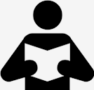 teacherreading