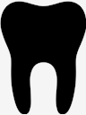 tooth