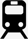 train