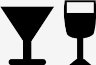 two