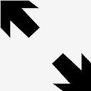 two