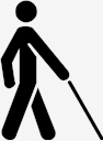 walking