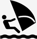 windsurf
