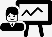business