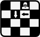 strategy