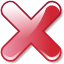 critical,messagebox