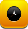 clock,time