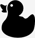 duckling