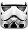 star,wars,storm,trooper