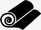 roll