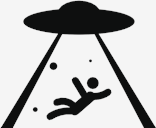 abduction
