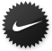 logo,nike