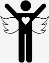 angel