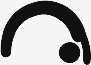 arch