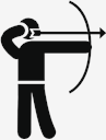 archery