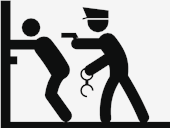 arrest